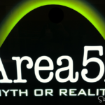 5 Tools That Can Help You Plan Better Sharalyn Lauby