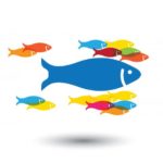 Stepping Out of Your Recruiting Comfort Zone Can Lead to Great Things! ERE