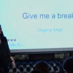 Gaps In a Resume Could Mean Wonder Woman Was Temporarily Out Of Costume TLNT