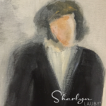 Rethinking Job Offer Remorse – Ask #HR Bartender Sharalyn Lauby