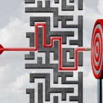 Don’t Let Uncertainty or Trust Keep You From Adopting Flex Work TLNT