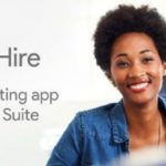 Hire by Google is Coming to Android Mobile Devices ERE