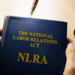 NLRB Issues Plan to Overhaul Joint Employer Rules TLNT