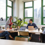 Transform Company Culture with Good Communication Analytics Sharalyn Lauby