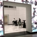 Companies are Using Architecture and Design to Inspire Workers TLNT