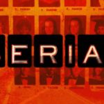 ZipRecruiter Is This Season’s Presenting Sponsor For Popular Podcast ‘Serial’ ERE