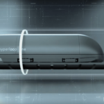 Virgin Hyperloop One’s Project-Based Hiring Approach Hired
