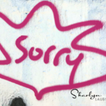 Should An Employee Resign or Wait to Be Fired – Ask #HR Bartender Sharalyn Lauby
