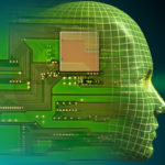 HR Get Ready: Artificial Intelligence Is Changing the Way We Work TLNT