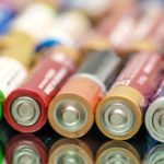 Motivating Staff the Triple ‘A’ Way TLNT