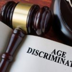 How Not to Write a Job Posting ERE