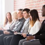 What Do Job Candidates Want Most? Glassdoor Has the Answer and It’s Pretty Simple ERE