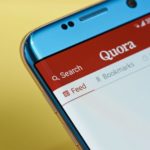 The Two SEO Queries That Recruiters Should Care About ERE