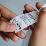 What #PlaidShirtGuy Can Teach Us About Recruiting and Hiring Best Practices ERE