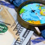 How to Have a Very Global Talent-acquisition Career ERE