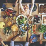 Like With Dating and Shopping, Job Seekers Are Being Deluged With Choices ERE