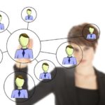 The Top 8 Reasons to Refocus on Employee Referrals During Low Unemployment ERE