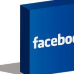 ACLU Raises Gender Bias Charge Against Facebook’s Recruiting Tools to EEOC ERE