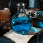 The Magic Question: How to Use 3 Powerful Words to Get Anyone Involved in Hiring to Change Their Mind ERE