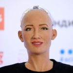 Meet the Robot Recruiters ERE