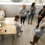 How to Design and Implement a Winning Internship Program — and One That Will Grow the Ideal Employee of Tomorrow ERE