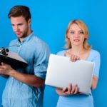 Get More From Your Recruiting Technology by Following 3 Rules ERE