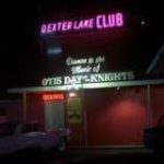 “Wait til @jkjhr sees us, he loves us!” – #ILSHRM18 Robin Schooling