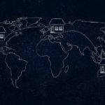 Here’s What U.S. Employers Need to Know About Sending Workers Abroad TLNT