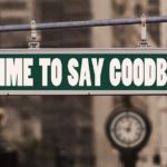 Longtime CareerBuilder CEO Matt Ferguson Replaced By President and COO Irina Novoselsky ERE