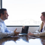 Top Interview Questions for Leadership Positions Lever
