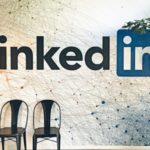 LinkedIn Groups’ Long-overdue Update ERE