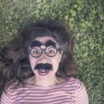 The 4 Biggest Mistakes Companies Make in Employer Branding ERE