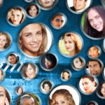 Using Job Embeddedness Theory to Improve Employee Turnover TLNT