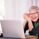 ‘Overqualified’ Is Just Another Word for Age Discrimination TLNT