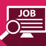 Court Considering If Experience Limits in Job Postings Are Discriminatory TLNT