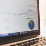 Here’s How Analytics & Funnel Metrics Drive Serious Conversion at Booking.com Hired