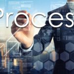 Comp Guide For a Small Company: Time Now to Standardize Practices TLNT