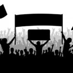 New Trend: Employee Sentiment Now Dictates Business and Talent Decisions TLNT