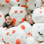 5 Reasons to Add Reddit to Your Recruitment Marketing Strategy ERE