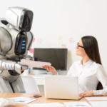 The Power of People Skills In the Age of AI TLNT