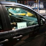 Uber Drivers Lose Class Action Effort as Court Upholds Arbitration Requirement TLNT