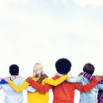 Overcome Your High Performer Bias to Improve Your Whole Team TLNT