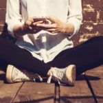 CareerBuilder Revamps Mobile App, Bets Big on Augmented Reality ERE