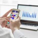 How to Overcome 5 of the Worst Hits to Productivity TLNT