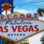 4 Takeaways From The HR Tech Conference ERE