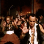 Zombie Human Resources; #DTHR Comes Back from the Dead Robin Schooling