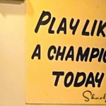 HR Leadership Includes HR Advocacy Sharalyn Lauby