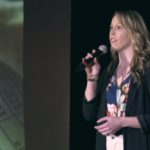 How Strategic Can You Be When You Plan Parties and Police Policies? TLNT