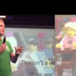 The War for Talent Is Now a Supply Chain Problem TLNT