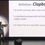 When the Trolls Come After You Online, Clapback TLNT